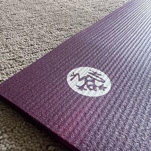 Manduka PRO™ Yoga Mat